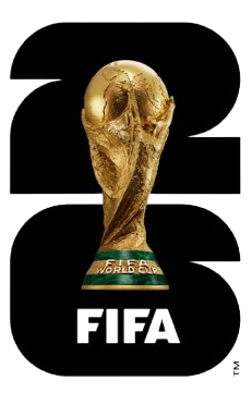 FIFA World Cup 2026